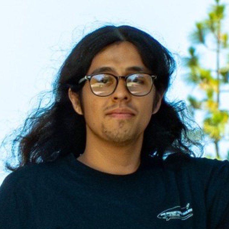 Jesus, Budo Scholar alum